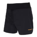 Thumbnail principal de Trangoworld Grotte pantalón corto hombre 84% poliamida