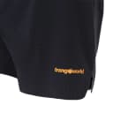 Thumbnail 1 de Trangoworld Grotte pantalón corto hombre 84% poliamida