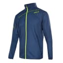 Thumbnail principal de Trangoworld Hanlong Hombre - Chaqueta ligera y resistente 🧥