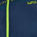 Thumbnail 1 de Trangoworld Hanlong Hombre - Chaqueta ligera y resistente 🧥