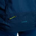 Thumbnail 4 de Trangoworld Hanlong Hombre - Chaqueta ligera y resistente 🧥