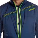 Thumbnail 5 de Trangoworld Hanlong Hombre - Chaqueta ligera y resistente 🧥