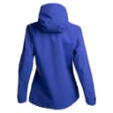 Thumbnail 1 de Trangoworld Highgate 3L Mujer - Chaqueta Impermeable y Liviana 🌧️