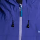 Thumbnail 3 de Trangoworld Highgate 3L Mujer - Chaqueta Impermeable y Liviana 🌧️