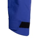 Thumbnail 4 de Trangoworld Highgate 3L Mujer - Chaqueta Impermeable y Liviana 🌧️