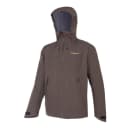 Thumbnail principal de Trangoworld Highgate termic Chaqueta hombre 1 capa aislante