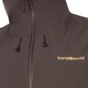 Thumbnail 1 de Trangoworld Highgate termic Chaqueta hombre 1 capa aislante