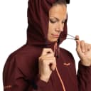 Thumbnail 1 de Trangoworld Highgate termic woman Chaqueta térmica mujer