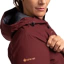 Thumbnail 5 de Trangoworld Highgate termic woman Chaqueta térmica mujer