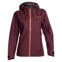 Thumbnail principal de Trangoworld Highgate 2,5 woman Chaqueta mujer 2,5 capas