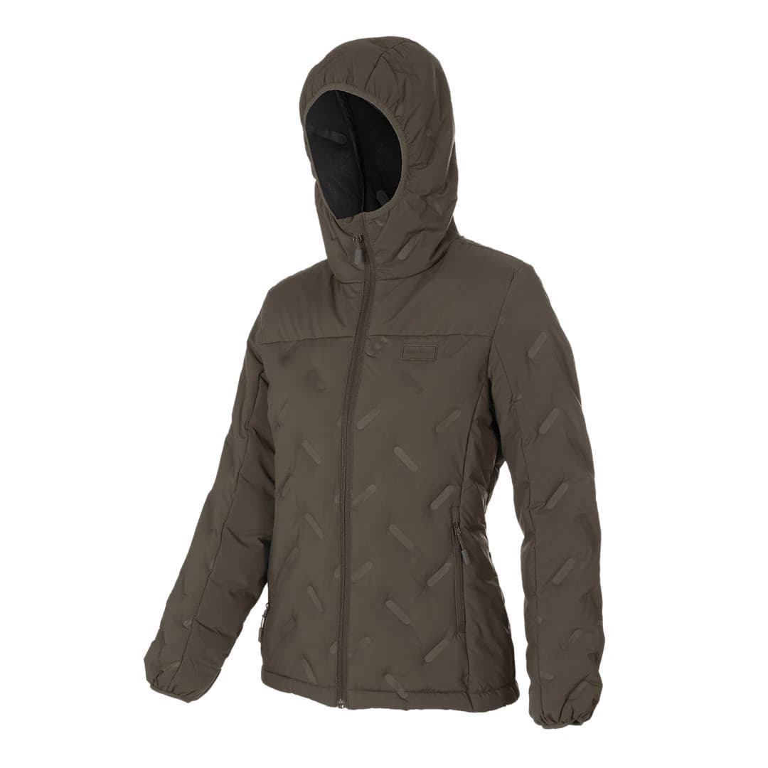 Imagen de Trangoworld Hogen Mujer - Chaqueta ligera y resistente 🧥 en OfertitasTOP
