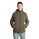 Thumbnail 2 de Trangoworld Hogen Mujer - Chaqueta ligera y resistente 🧥