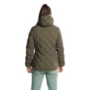 Thumbnail 3 de Trangoworld Hogen Mujer - Chaqueta ligera y resistente 🧥