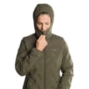 Thumbnail 5 de Trangoworld Hogen Mujer - Chaqueta ligera y resistente 🧥