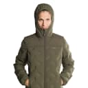 Thumbnail 6 de Trangoworld Hogen Mujer - Chaqueta ligera y resistente 🧥