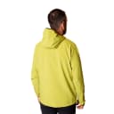 Thumbnail 2 de Trangoworld Hombre - Chaqueta Impermeable para Montaña 🌧️