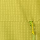 Thumbnail 3 de Trangoworld Hombre - Chaqueta Impermeable para Montaña 🌧️