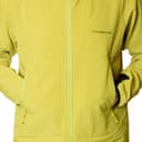 Thumbnail 4 de Trangoworld Hombre - Chaqueta Impermeable para Montaña 🌧️