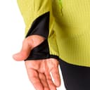 Thumbnail 5 de Trangoworld Hombre - Chaqueta Impermeable para Montaña 🌧️