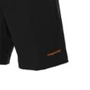 Thumbnail 1 de Trangoworld Hornavan Pantalón corto trekking UV+30 85% poliamida 😊