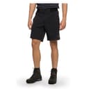 Thumbnail 2 de Trangoworld Hornavan Pantalón corto trekking UV+30 85% poliamida 😊