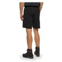 Thumbnail 3 de Trangoworld Hornavan Pantalón corto trekking UV+30 85% poliamida 😊