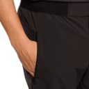 Thumbnail 4 de Trangoworld Hornavan Pantalón corto trekking UV+30 85% poliamida 😊