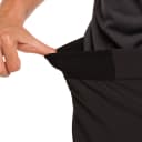 Thumbnail 5 de Trangoworld Hornavan Pantalón corto trekking UV+30 85% poliamida 😊