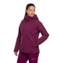 Thumbnail 3 de Trangoworld Jenaz termic Chaqueta de mujer 2 capas