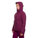 Thumbnail 5 de Trangoworld Jenaz termic Chaqueta de mujer 2 capas