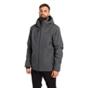 Thumbnail 2 de Trangoworld Jorel Hombre Chaqueta Térmica ❄️