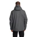 Thumbnail 3 de Trangoworld Jorel Hombre Chaqueta Térmica ❄️