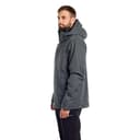 Thumbnail 4 de Trangoworld Jorel Hombre Chaqueta Térmica ❄️