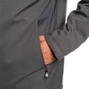 Thumbnail 5 de Trangoworld Jorel Hombre Chaqueta Térmica ❄️