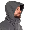 Thumbnail 6 de Trangoworld Jorel Hombre Chaqueta Térmica ❄️