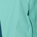 Thumbnail 3 de Trangoworld Kanchenjunga Mujer 🧥; Chaqueta de espalda ligera