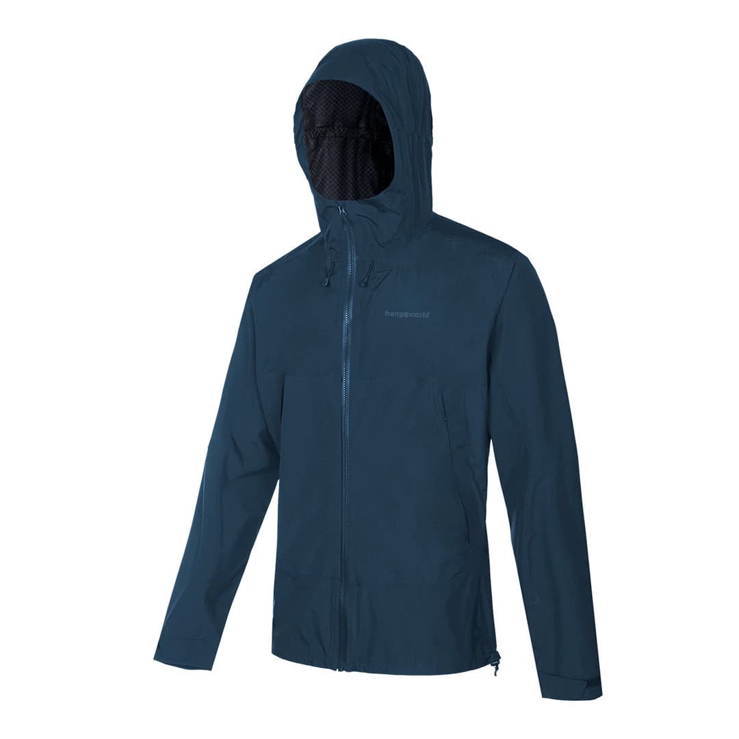 Imagen de Trangoworld Kilimanjaro Chaqueta de hombre 3 capas en OfertitasTOP