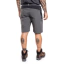 Thumbnail 3 de Trangoworld Koal th Pantalón corto senderismo 88% poliamida