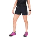 Thumbnail 1 de Trangoworld Kumo pantalón corto trekking 88% poliamida