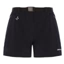 Thumbnail 4 de Trangoworld Kumo pantalón corto trekking 88% poliamida