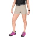 Thumbnail 1 de Trangoworld Kumo Pantalón corto trekking 88% poliamida