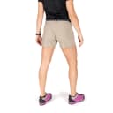 Thumbnail 2 de Trangoworld Kumo Pantalón corto trekking 88% poliamida