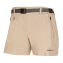 Thumbnail 4 de Trangoworld Kumo Pantalón corto trekking 88% poliamida