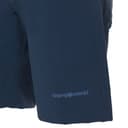 Thumbnail 1 de Trangoworld Lalin SF pantalón corto niños 👖