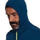 Thumbnail 4 de Trangoworld Lanes Hombre - Chaqueta Resistentes y Cómoda 🧥