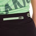 Thumbnail 4 de Trangoworld Larues Pantalón corto de mujer 34