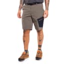 Thumbnail 1 de Trangoworld Laruns Bermuda de hombre 1 talla