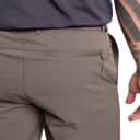 Thumbnail 4 de Trangoworld Laruns Bermuda de hombre 1 talla