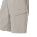 Thumbnail 1 de Trangoworld Laruns sf pantalón corto trekking 86% poliamida