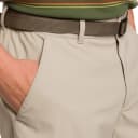 Thumbnail 5 de Trangoworld Laruns sf pantalón corto trekking 86% poliamida